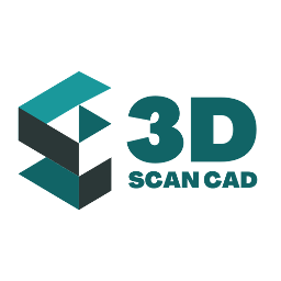 3dscan